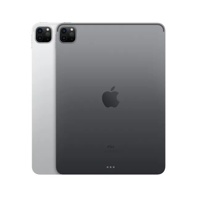 Tablet Apple iPad Pro 2,05 TB 27,9 cm (11
