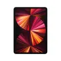 Tablet Apple iPad Pro 2,05 TB 27,9 cm (11