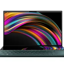 ASUS ZenBook UX481FL-BM020R i7-10510U Notebook 35.6 cm (14