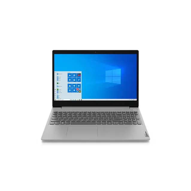 Notebook Lenovo IdeaPad 3 Intel® Core™ i5 i5-10210U Computer portatile 39,6 cm (15.6
