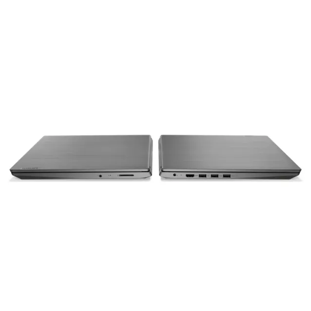 Notebook Lenovo IdeaPad 3 Computer portatile 39,6 cm (15.6