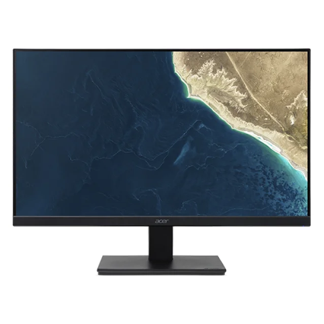 Acer V7 V277 Monitor PC 68,6 cm (27