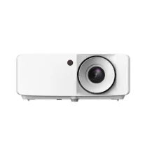 Optoma HZ146X-W videoproiettore Proiettore a raggio standard 3800 ANSI lumen DLP 1080p (1920x1080) Compatibilità 3D Bianco [E9PD7KK01EZ1E]