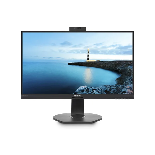 Monitor Philips B Line 241B7QUBHEB/00 LED display 60,5 cm (23.8