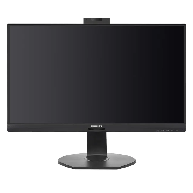 Monitor Philips B Line 241B7QUBHEB/00 LED display 60,5 cm (23.8