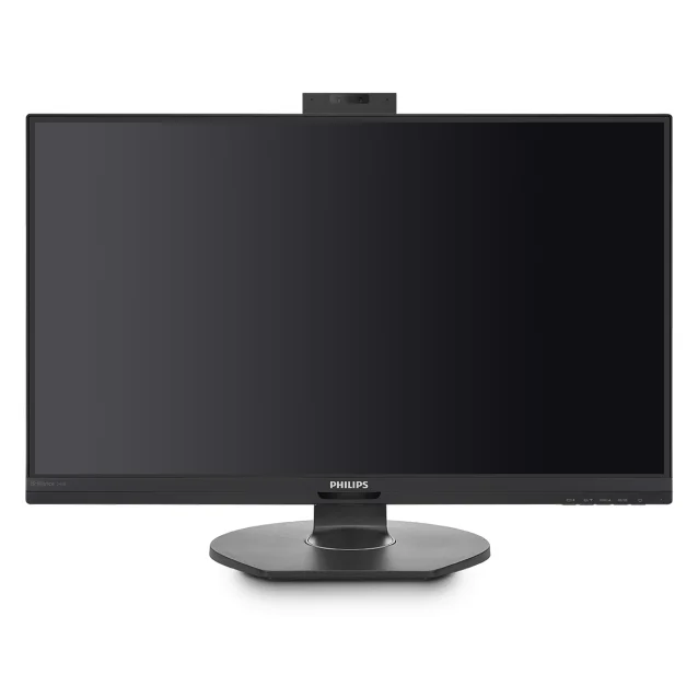 Monitor Philips B Line 241B7QUBHEB/00 LED display 60,5 cm (23.8