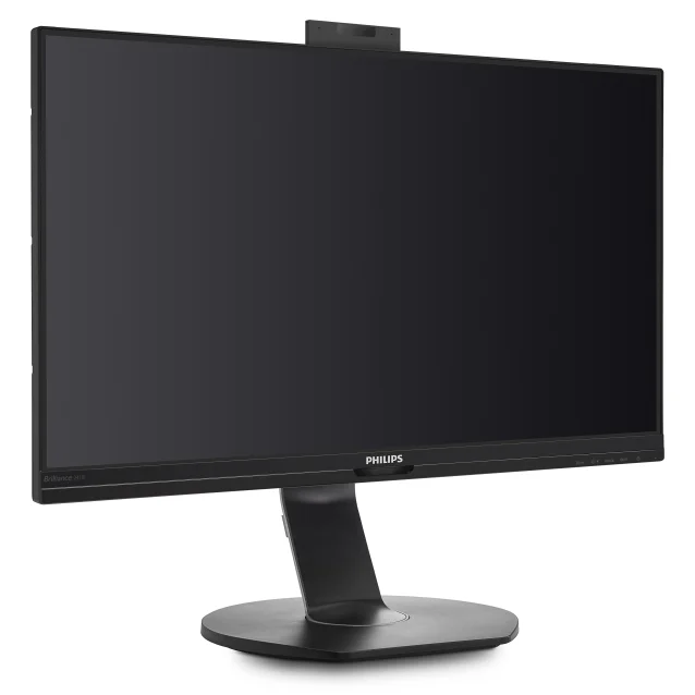 Monitor Philips B Line 241B7QUBHEB/00 LED display 60,5 cm (23.8