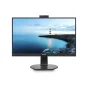 Monitor Philips B Line 241B7QUBHEB/00 LED display 60,5 cm (23.8