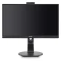 Monitor Philips B Line 241B7QUBHEB/00 LED display 60,5 cm (23.8