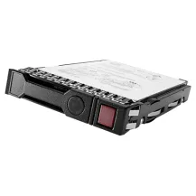 HPE 832514-B21 disco rigido interno 1 TB 7200 Giri/min 2.5