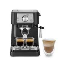 Macchina per caffè De’Longhi Stilosa Automatica/Manuale espresso 1 L