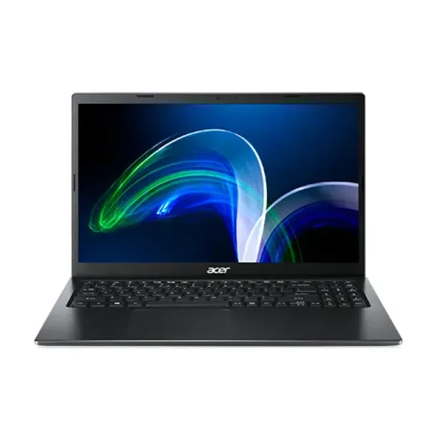 Notebook Acer Extensa 15 EX215-54-545E i5-1135G7 Computer portatile 39,6 cm (15.6