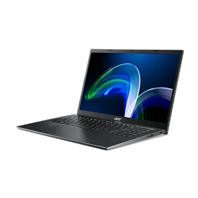 Notebook Acer Extensa 15 EX215-54-545E i5-1135G7 Computer portatile 39,6 cm (15.6