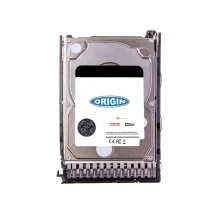 Origin Storage 765466-B21-OS disco rigido interno 2.5 2 TB NL-SAS (Origin 2TB 12G SAS 7.2K Internal HDD) [765466-B21-OS]