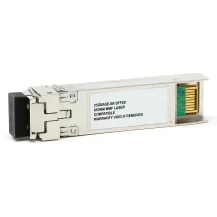 Origin Storage 25Gb SFP28 SR 100m Transceiver HPE Compatible [3-4 day lead time] [845398-B21-OS]