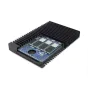 SSD esterno OWC OWCTB3TBV4T02 unità esterna a stato solido 2,05 TB Nero [OWCTB3TBV4T02]