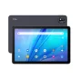 Tablet TCL TAB 10s 10.1