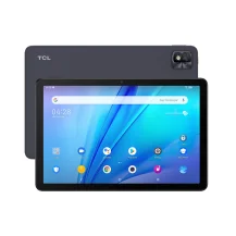 Tablet TCL TAB 10s 10.1