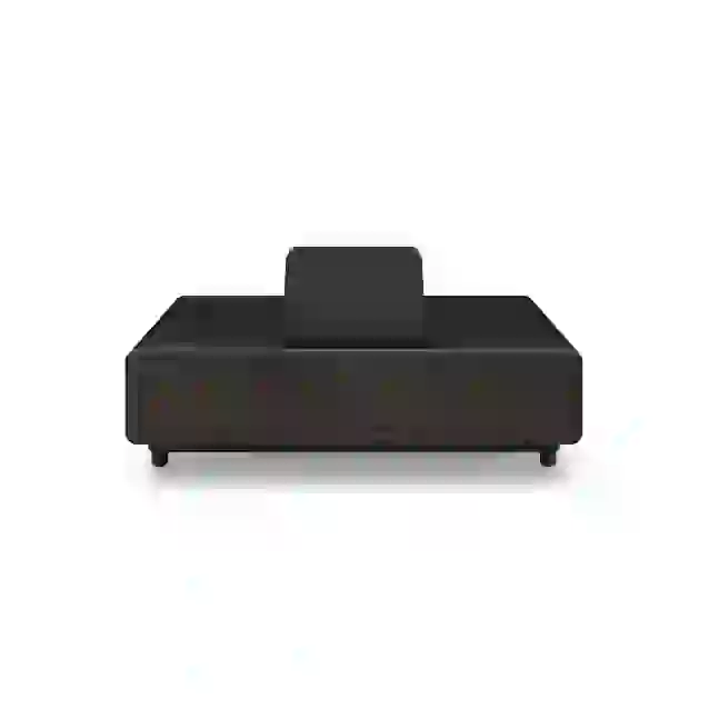 Videoproiettore Epson Home Cinema EH-LS500B Android TV Edition [V11H956640]