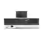 Videoproiettore Epson Home Cinema EH-LS500B Android TV Edition [V11H956640]