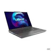 Lenovo Legion 7 16ARHA7 6800H Notebook 40.6 cm (16
