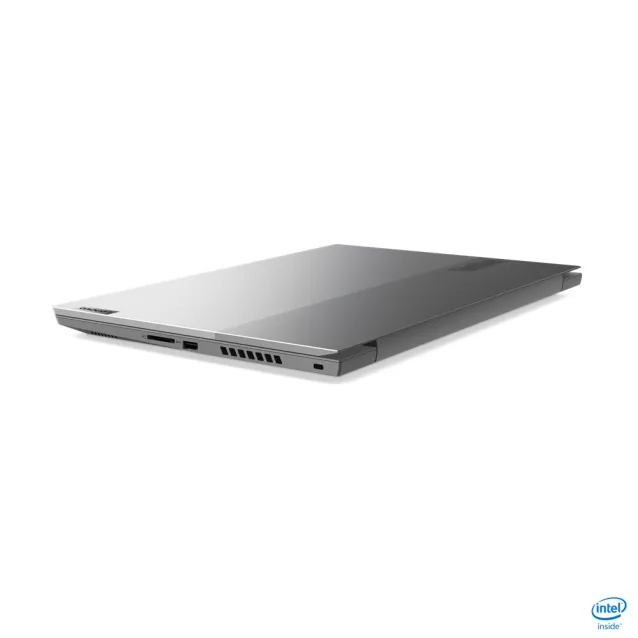 Notebook Lenovo ThinkBook 15p i5-10300H Computer portatile 39,6 cm (15.6