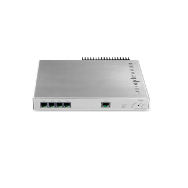 Innovaphone IP29-4 gateway/controller 10, 100 Mbit/s [01-00029-004]