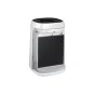 Purificatore Samsung AX34R3020WW 34 m² 45 dB 30 W Bianco [AX34R3020WW]