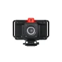 Blackmagic Design 4K Plus Videocamera palmare Ultra HD Nero [CINSTUDMFT/G24PDD]