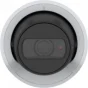 Axis M3116-LVE Telecamera di sicurezza IP Esterno Cupola Soffitto/muro 2688 x 1512 Pixel [01605-001]