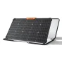 Jackery SolarSaga 80 pannello solare W [80-0080-EUOR01]