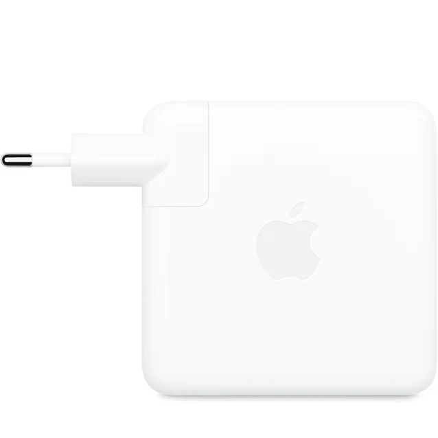 Apple Alimentatore USB-C da 96W [MX0J2ZM/A]