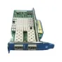 DELL 540-BBDW scheda di rete e adattatore Interno Fibra 10000 Mbit/s [540-BBDW]