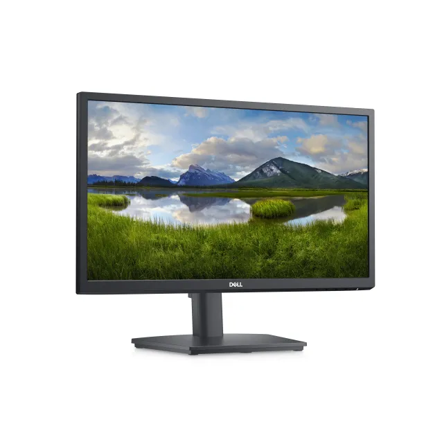 Monitor DELL E Series E2222HS 54,5 cm (21.4