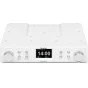 TechniSat Digitradio 22 Cucina Digitale Bianco [0001/3976]