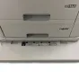 Portastampante Epson C12C934321 porta stampante Grigio [C12C934321]