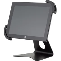 Epson Tablet Stand, Black [7110080]