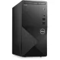 PC/Workstation DELL Vostro 3910 Intel® Core™ i3 i3-12100 8 GB DDR4-SDRAM 256 SSD Windows 10 Pro Midi Tower PC Nero [YGTND]