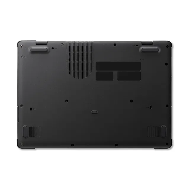 Notebook Acer ENDURO EUN314-51W-5607 Computer portatile 35,6 cm (14