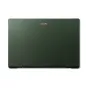 Notebook Acer ENDURO EUN314-51W-5607 Computer portatile 35,6 cm (14