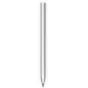Penna stilo HP Rechargeable MPP 2.0 Tilt Pen (Silver) [3J123AA#ABB]