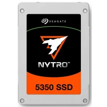 SSD Seagate Nytro 5350H 2.5