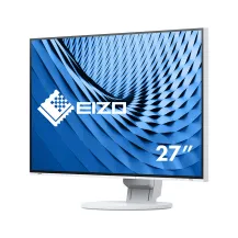 EIZO FlexScan EV2785-WT LED display 68.6 cm (27
