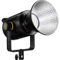 Godox UL60 illuminazione continua per studio fotografico 60 W [UL60]