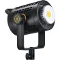 Godox UL60 illuminazione continua per studio fotografico 60 W [UL60]