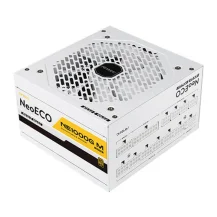 Antec Neo ECO Modular NE1000G M White ATX 3.0 alimentatore per computer 1000 W 20+4 pin Bianco [0-761345-11790-6]