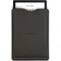 Lettore eBook PocketBook InkPad 3 Pro Metallic Grey [PB740-2-J-WW]