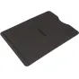 Lettore eBook PocketBook InkPad 3 Pro Metallic Grey [PB740-2-J-WW]