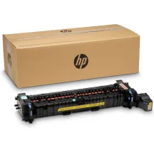 HP LaserJet 220V Fuser Kit rullo 150000 pagine [4YL17A]