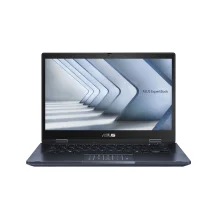 Notebook ASUS ExpertBook B3 Flip B3402FVA-EC0065X Intel® Core™ i7 i7-1355U Ibrido (2 in 1) 35,6 cm (14